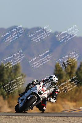 media/Jan-18-2024-Racers Edge (Thu) [[008952c709]]/B Group/Session 4 (Turn 7)/